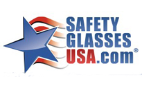 Safety Glasses USA